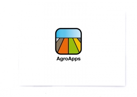 Agroapps