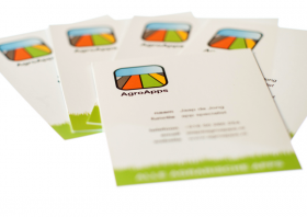 visit-agroapps