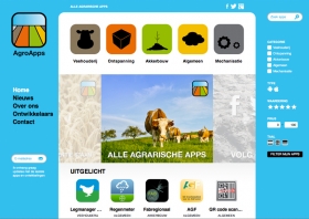 website-agroapps-nl_