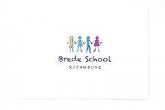 Brede School