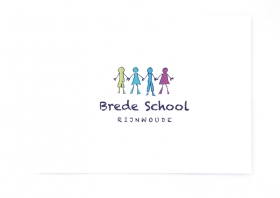 Brede School