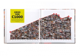 c1000-afscheid-van-een-formule-4
