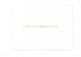 Caroline Devilee