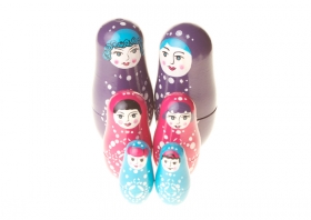 cjg-poppetjes-1