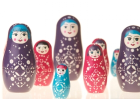cjg-poppetjes-2