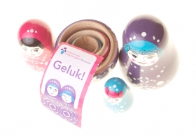 cjg-poppetjes-3