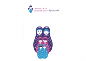 envelop-cjg-rijnwoude