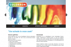 Colorron