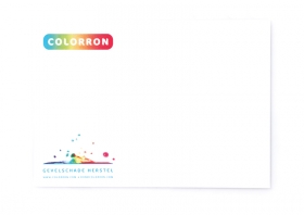 envelop-colorron