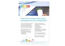 flyer-colorron