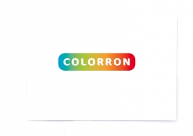 logo-colorron