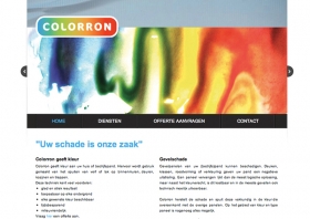 website-colorron-com_