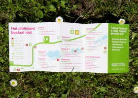 fo-programmaboekje-2