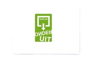 logo-festival-onderuit