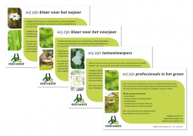 hoefakker-advertentie