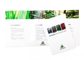 hoefakker-presentatiemap-2