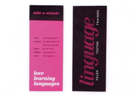 boekenlegger-linguage