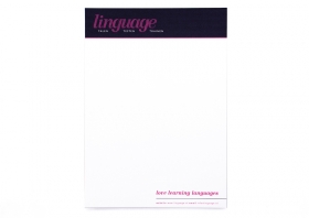 brief-linguage