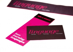 Linguage