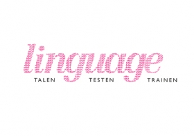 logo-linguage