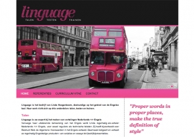 website-linguage-nl_