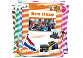 st-michaelschool-den-haag