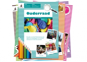st-michaelschool-ouderraad