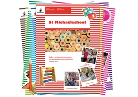 St. Michaëlschool