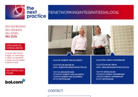 website-thenextpractice-nl_