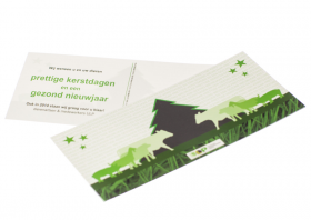 kerstkaart-ulp