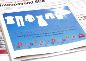 van-der-linde-advertentie