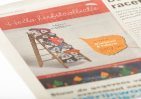 van-der-linde-herfstcollectie-advertentie