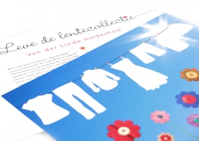van-der-linde-mailing