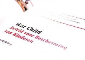 close-up-war-child