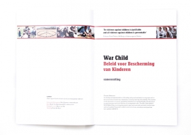 spread-war-child