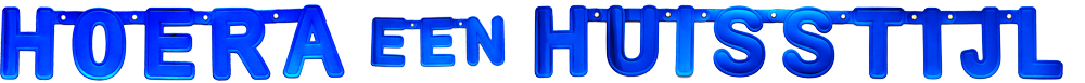 hoera-een-huisstijl-slinger