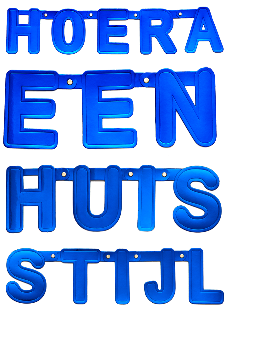 www.hoeraeenhuisstijl.nl